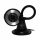Kamera internetowa CAM81U